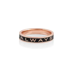 Marrow Fine For The Bride-to-be | Anniversary Gifts^
