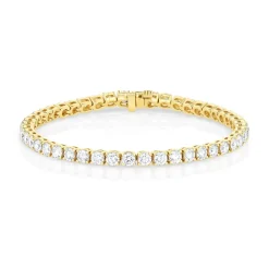 Marrow Fine For The New Mom | Anniversary Gifts^Billie Tennis Bracelet