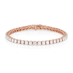 Marrow Fine For The New Mom | Anniversary Gifts^Billie Tennis Bracelet