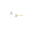 Marrow Fine For The Bride-to-be | Graduation Gifts^.12ct Dainty Diamond Studs