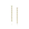 Marrow Fine Anniversary Gifts | Graduation Gifts^Diamond Cascading Earrings