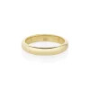 Marrow Fine Anniversary Gifts | Graduation Gifts^Everyday Forever Band