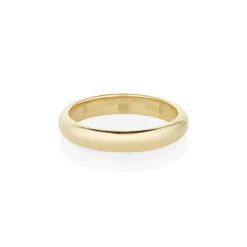 Marrow Fine Anniversary Gifts | Graduation Gifts^Everyday Forever Band