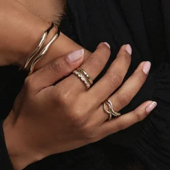 Marrow Fine Anniversary Gifts | Graduation Gifts^Everyday Forever Band