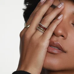 Marrow Fine Anniversary Gifts | Graduation Gifts^Everyday Forever Band