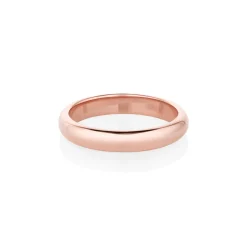 Marrow Fine Anniversary Gifts | Graduation Gifts^Everyday Forever Band