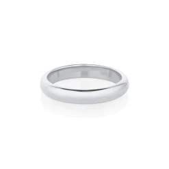 Marrow Fine Anniversary Gifts | Graduation Gifts^Everyday Forever Band