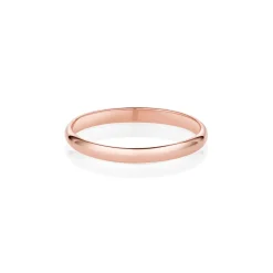 Marrow Fine For The Bride-to-be | Anniversary Gifts^Everyday Petite Band