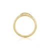 Marrow Fine Graduation Gifts | Wedding Bands^Inamorata Everyday Serpent Ring