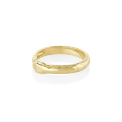 Marrow Fine Graduation Gifts | Wedding Bands^Inamorata Everyday Serpent Ring