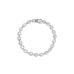 Marrow Fine For The New Mom | Anniversary Gifts^Lisse Tennis Bracelet