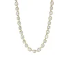 Marrow Fine For The New Mom | Anniversary Gifts^Lisse Tennis Necklace