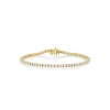 Marrow Fine For The New Mom | Anniversary Gifts^Maria Tennis Bracelet