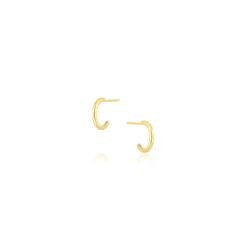 Marrow Fine Most Gifted | Under^9mm Everyday Hoops