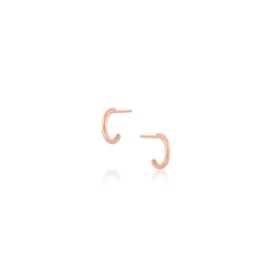 Marrow Fine Most Gifted | Under^9mm Everyday Hoops