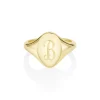 Marrow Fine Personalized Jewelry | For The New Mom^Newport Beach Exclusive Ring