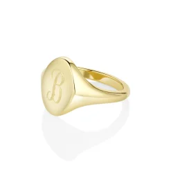 Marrow Fine Personalized Jewelry | For The New Mom^Newport Beach Exclusive Ring