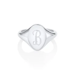 Marrow Fine Personalized Jewelry | For The New Mom^Newport Beach Exclusive Ring
