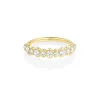 Marrow Fine Rings^San Diego Exclusive Ring