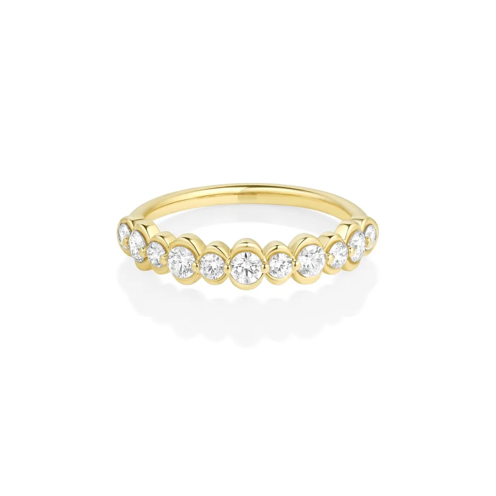 Marrow Fine Rings^San Diego Exclusive Ring