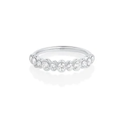 Marrow Fine Rings^San Diego Exclusive Ring