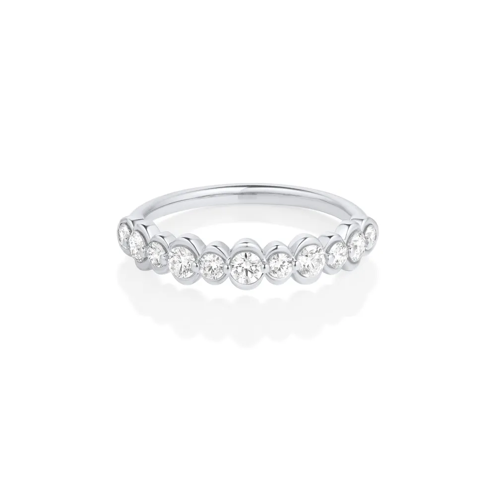 Marrow Fine Rings^San Diego Exclusive Ring