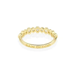 Marrow Fine Rings^San Diego Exclusive Ring