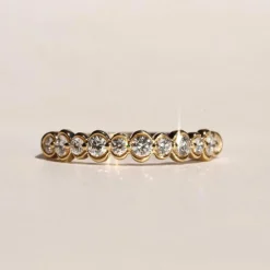 Marrow Fine Rings^San Diego Exclusive Ring