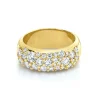 Marrow Fine Sammi's Favorites | Wedding Bands^Starry Nights Diamond Band