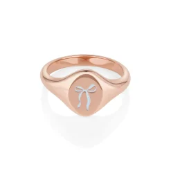 Marrow Fine For The Bride-to-be | Rings^Trunk Show Exclusive Ring