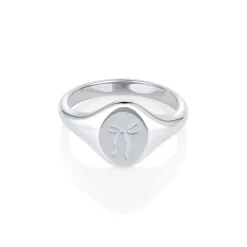 Marrow Fine For The Bride-to-be | Rings^Trunk Show Exclusive Ring