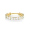 Marrow Fine For The New Mom | Anniversary Gifts^White Diamond Geneva Band